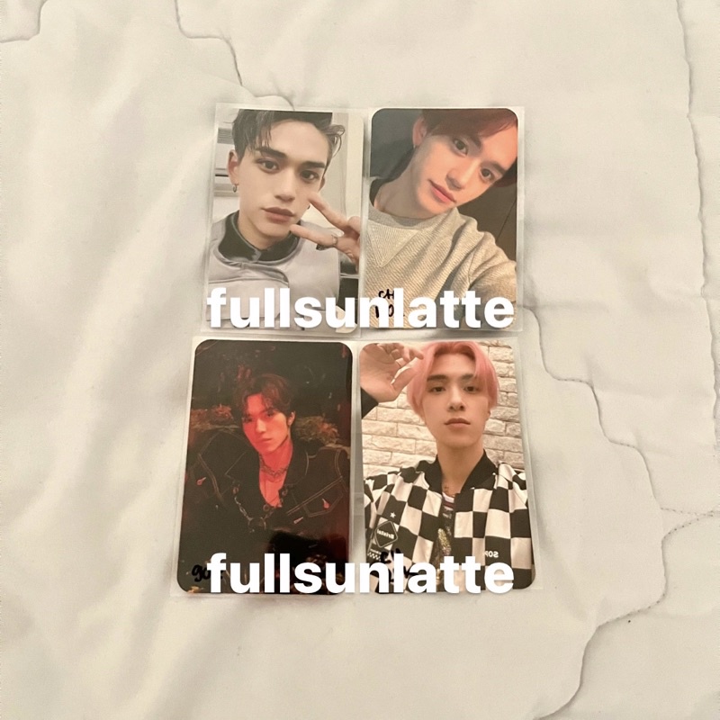 take all only pc lucas wayv take off kick back stranger hitchhiker hendery ohwhat