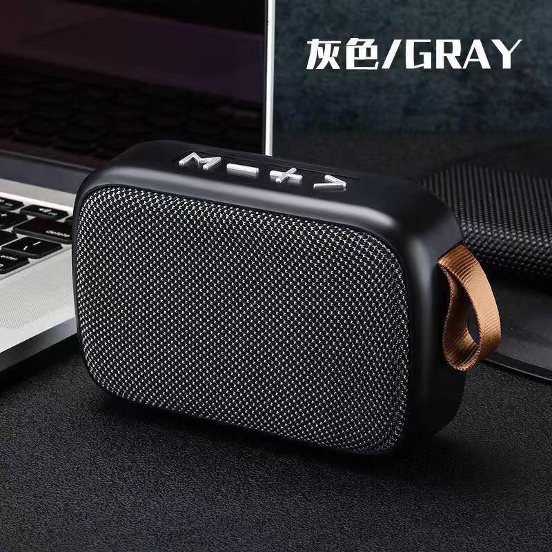 HOT SALE!!! Speaker G2 Bluetooth MEGABASS  / Speaker Wireless Bluetooth #GARANSI6BULAN