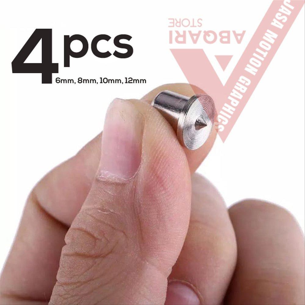 

Dowel Pin Center Point Dowel Marker Locator Dowel Center grab it fast