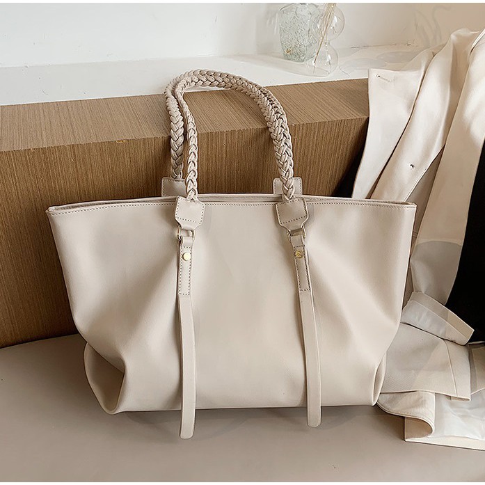 TASHAPPY GT1771 tas TOTE BAG Stylish Elegant wanita import model korea supplier tas import BQ3196