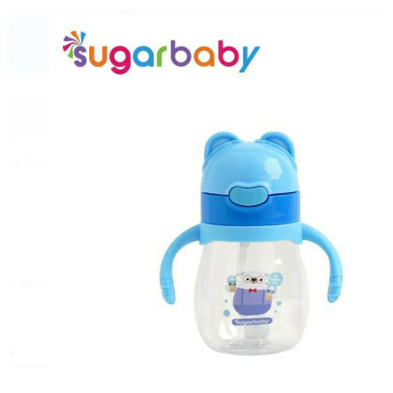 Mesin Parut Listrik Tanpa Cungkil Kelapa Langsung Parut Dari Batoknya