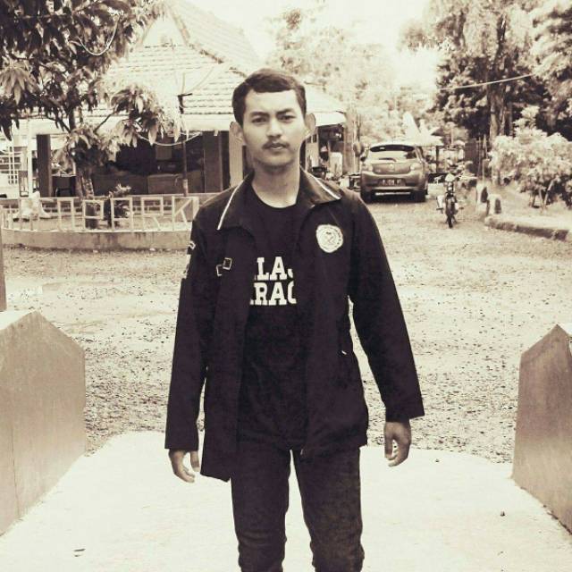 ahmad.yani_s
