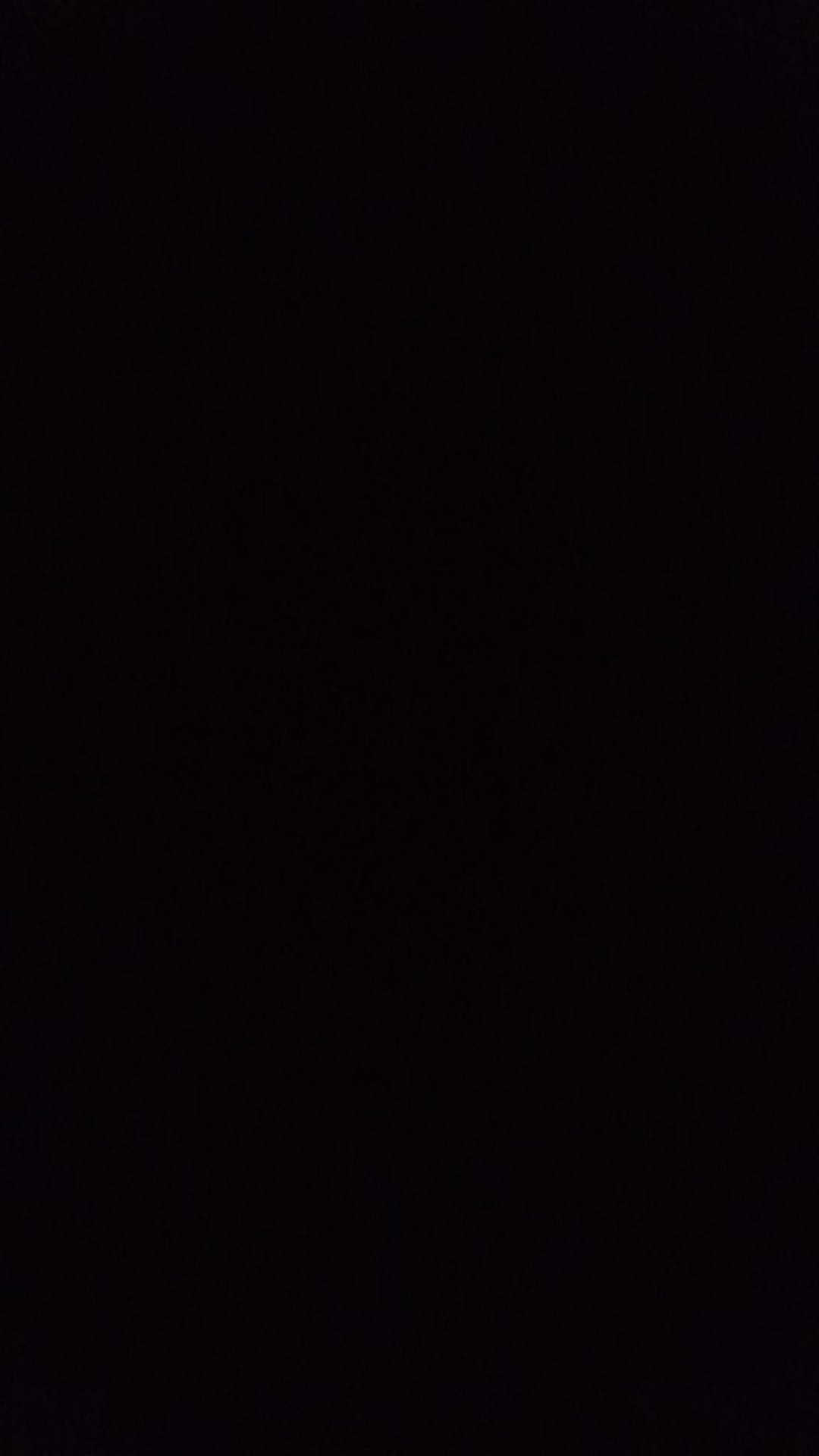 Kemeja Batik Lengan Panjang Danabrata Batik Pria Motif Seno Jarum Size M L Xl Xxl Regularrr