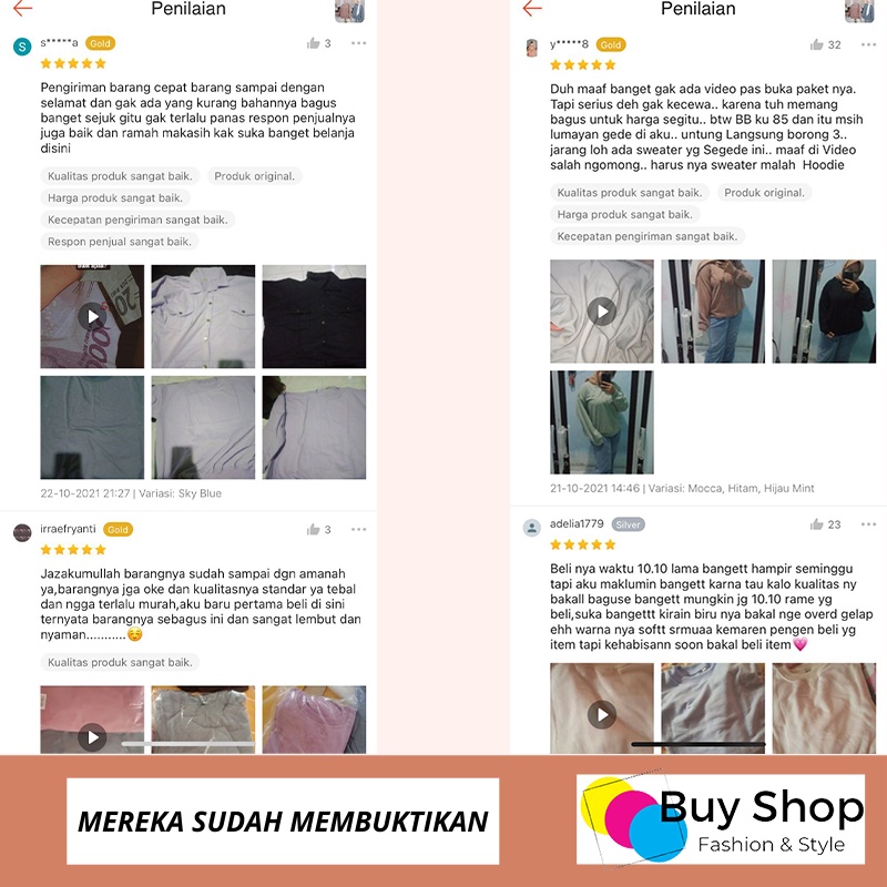 sweater hoodie wanita pria/unisex  RUGBY LEAGUE oversize sweater couple cewek cowok oversize LD 130 CM-6