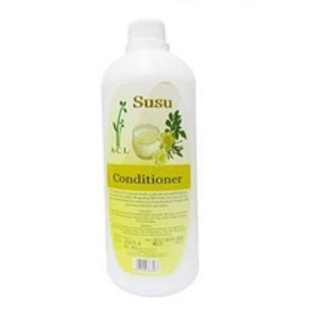 acl conditioner susu 1 liter