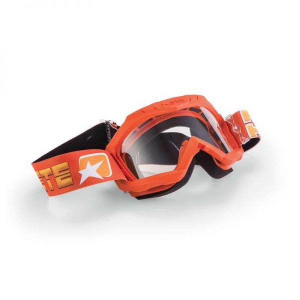 Ariete 07 Lines AAA Goggles / Kacamata Anak