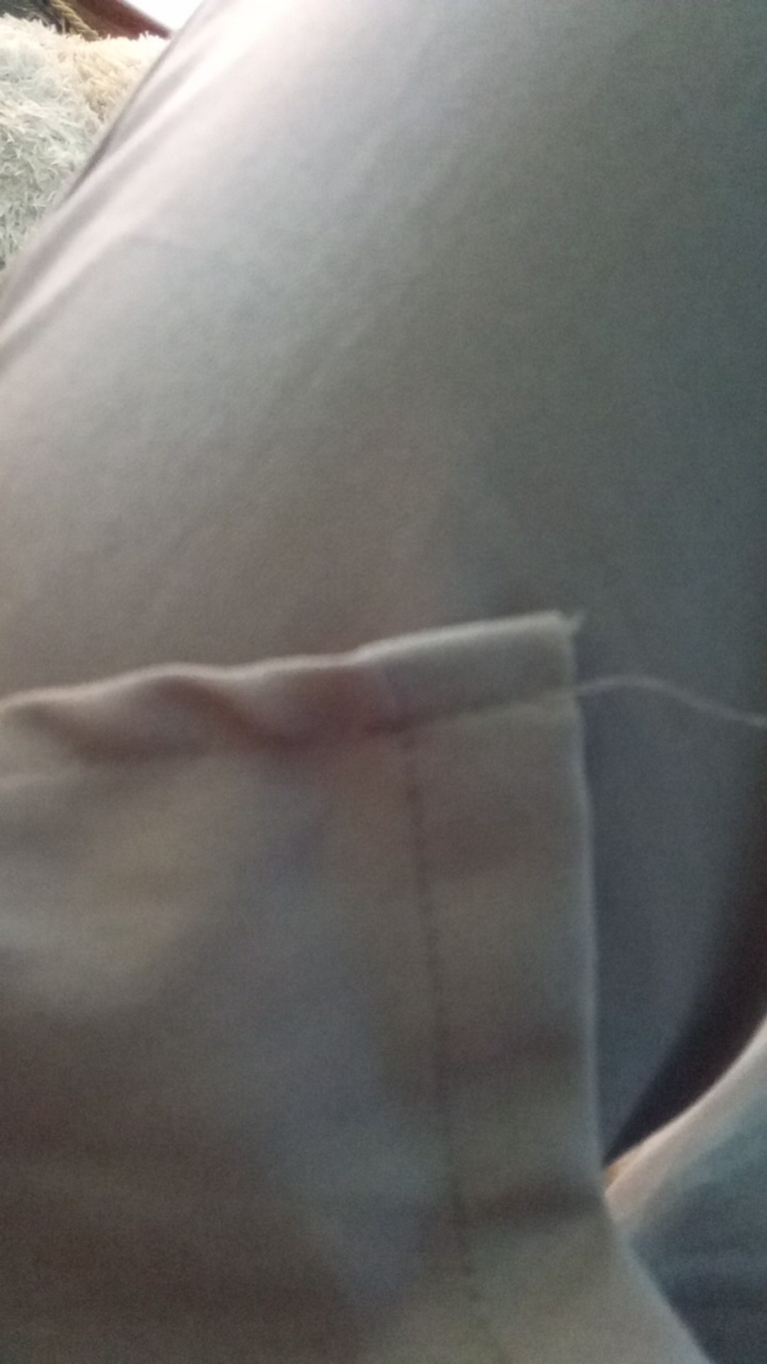 (ada Anaknya) Sumber Urip Grosir Janaka Couple Batik Syahrini Barack