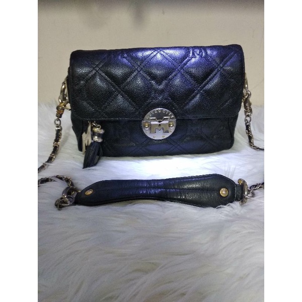 Metrocity Sling Rantai