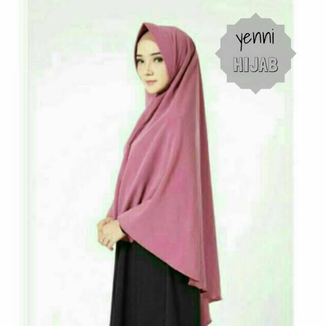 Hijab Instan Pet Simplejilbab Syaridalaman Jilbabjilbab Hijab Instan Pet Simplejilbab Syaridalaman Jilbabjilbab