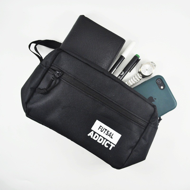 Handbag Olahraga Gansa Anakgawang