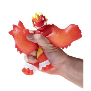 Goo Jit Zu Hero Pack Satuan Shopee Indonesia - jual roblox royale high school enchantress core figure with