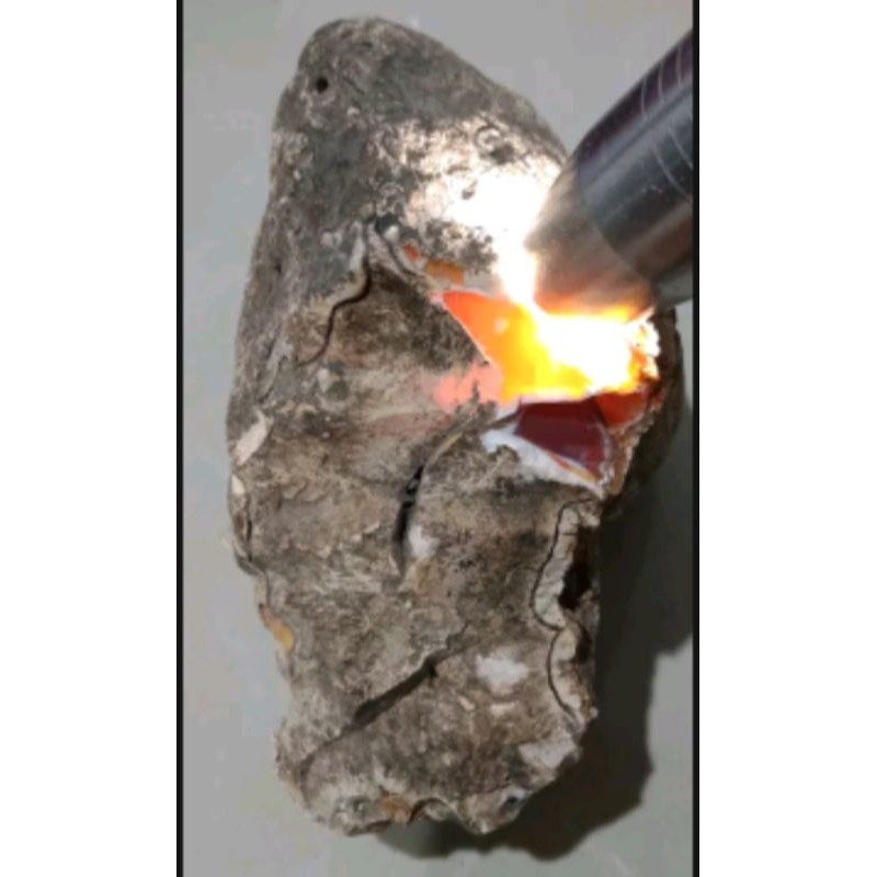 bahan bacan obi kristal carnelian chalcedony HQ