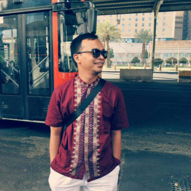 hemirsyad
