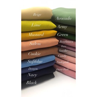 GROSIR JILBAB SEGI EMPAT POLLYCOTTON BELLA SQUARE GROSIR JILBAB SEGI EMPAT POLLYCOTTON BELLA SQUARE