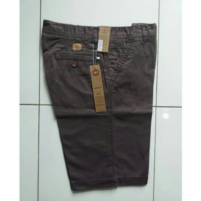 celana pria chino pendek/celana pria pendek chino/celana pendek celana chino/chino celana chino