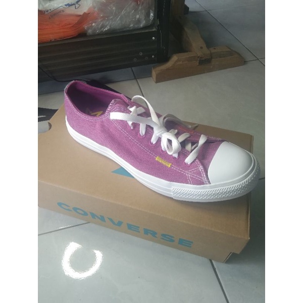 converse ctas ox original