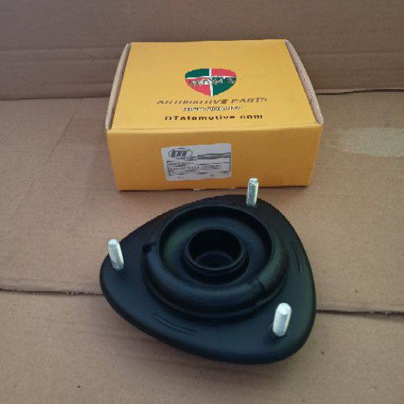 Support Shock Breaker Depan Granmax Luxio