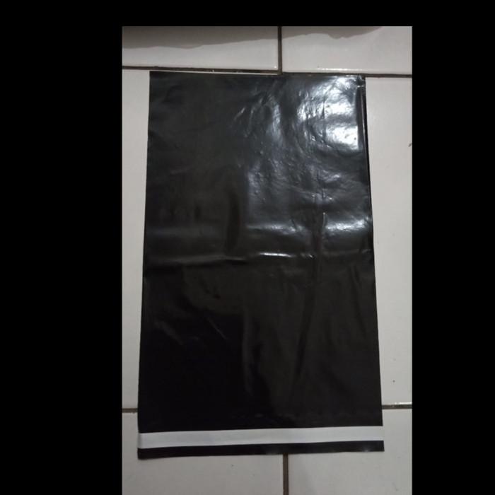 

Plastik Polymailer 35 X 42 / Plastik Packing / Polymer