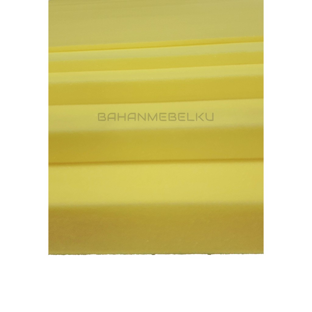 BUSA YELLOW-3 / FOAM / / D21-D22 / 6-10cm / ONLY