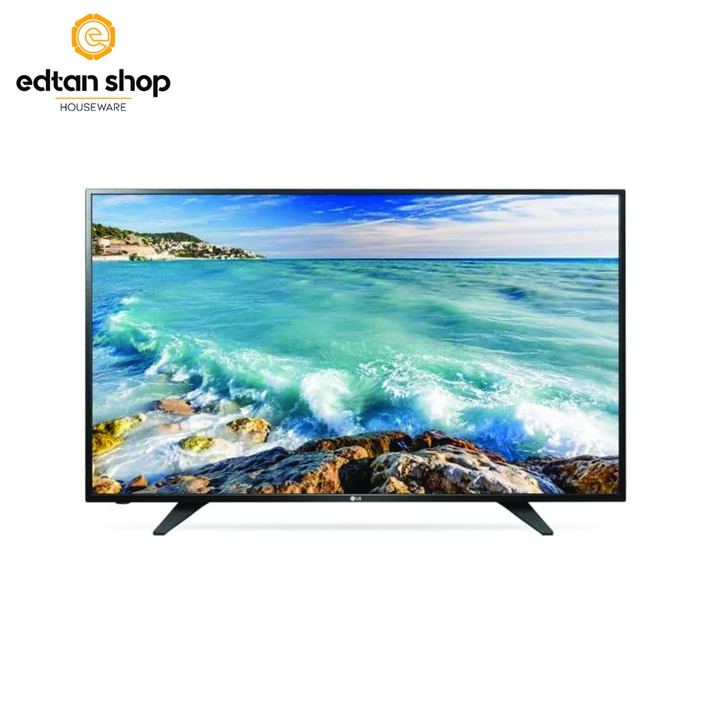 LED TV LG 32inch 32LM550BPTA TV LED LG 32inch murah model terbaru