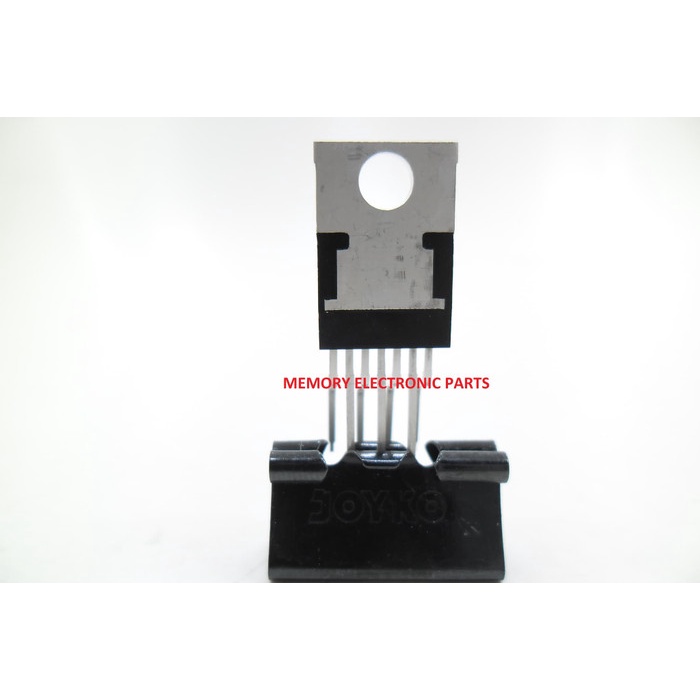 

enhrt1fr La 78040 No.2 D2R54Tg