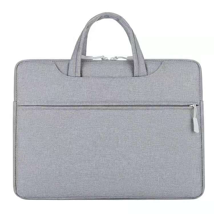 [COD] LB - Tas Laptop Import / Pelindung Laptop Import / Laptop Case / Tas Laptop Polos / 10031