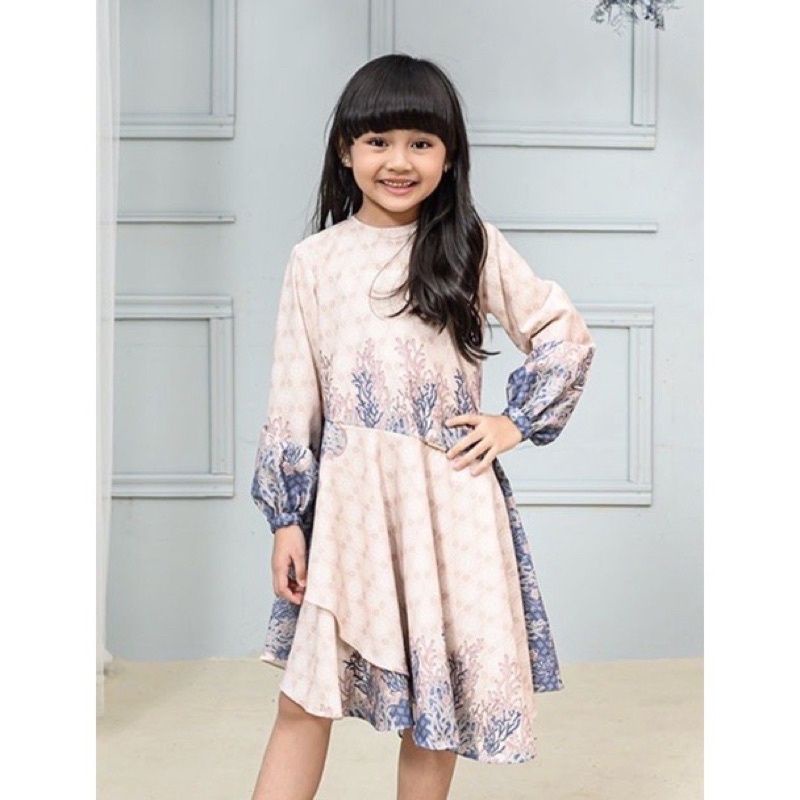 SALE NEW Little Kara Little Naura Little Lucy by Wearing Klamby ORI