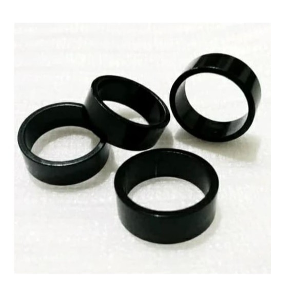 Ring Spacer Stem Oversize Tebal. Spacer Stem. Stem Sepeda