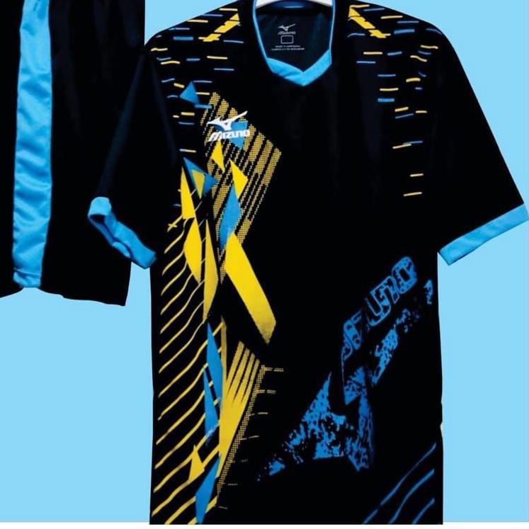 SALEE.. #baju futsal keren terbaru