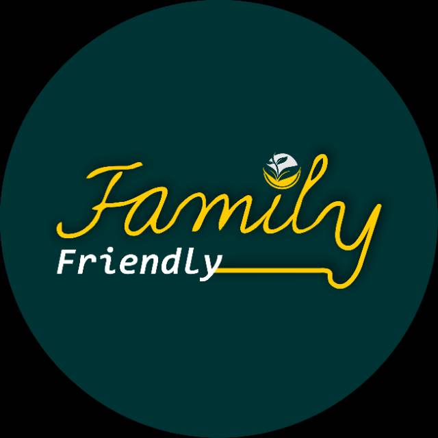 Produk Family Friendly Store Shopee Indonesia