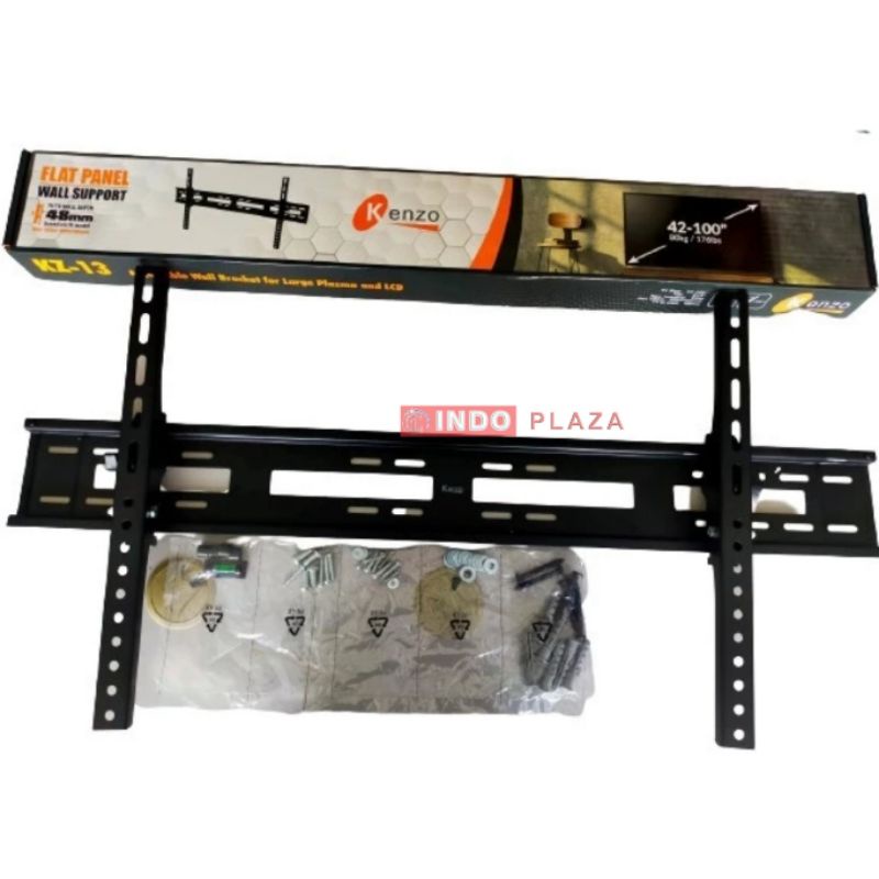 BREKET TV 42-100 Inch