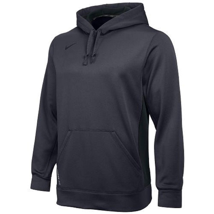 big and tall nike hoodies