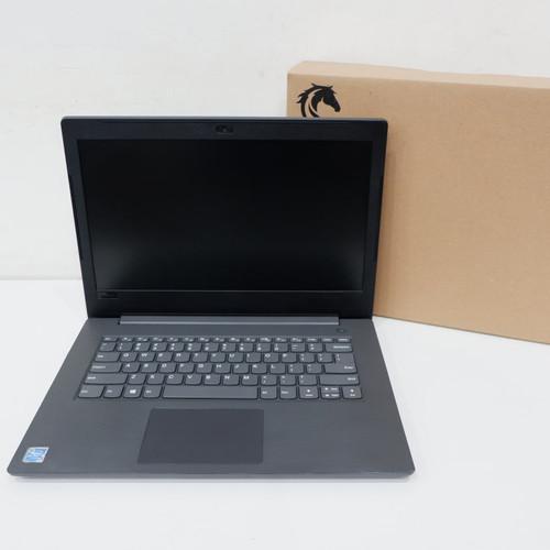 Lenovo V130-14|GM Celeron N4000 Ram4gb Hdd500gb Scu9240