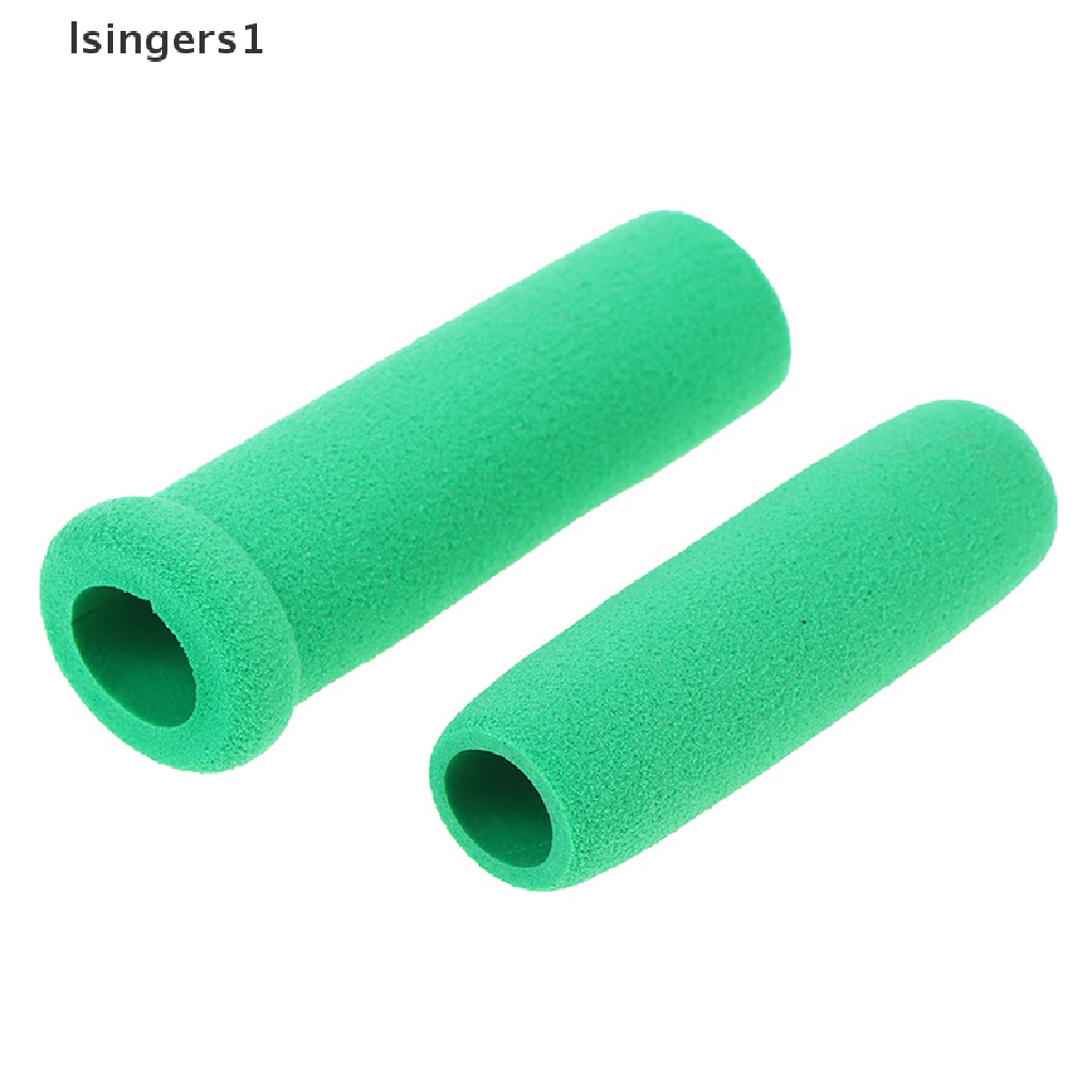 (lsingers1) 1pc JBC T210 C245 Cover Thermal Insulasi Bahan Plastik