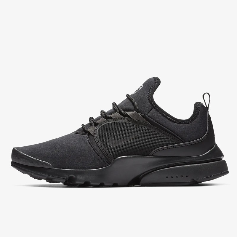 nike presto fly world women's