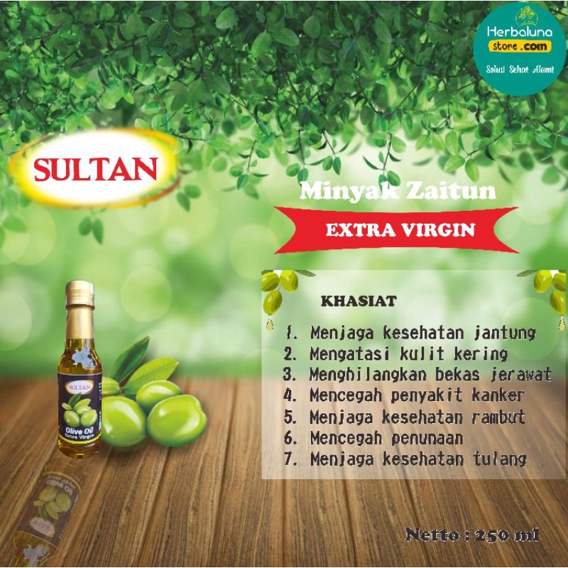 

minyak zaitun, minyak zaitun ekstra olive oil