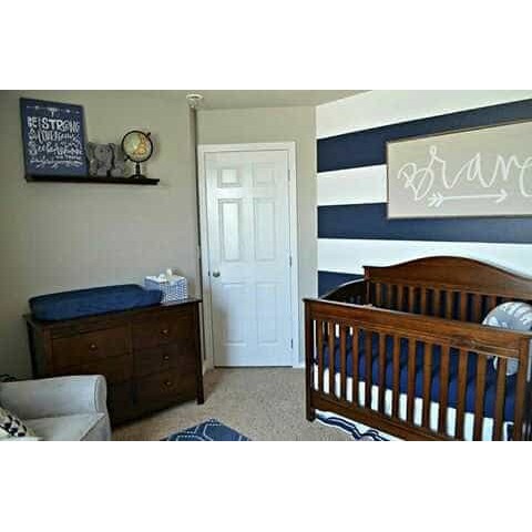 Tempat tidur bayi kayu jati, box bayi jepara, ranjang bayi murah, bayi