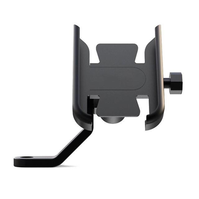 HM11- Holder HP Motor Handphone Holder Spion Motor Metal