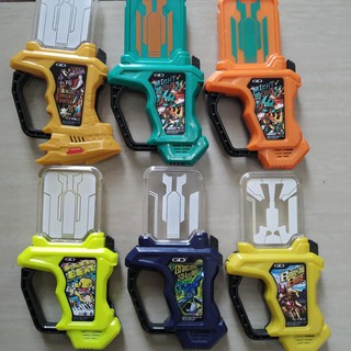 mainan action figure Murah berkualitas KAMEN RIDER EX AID mainan action figure Murah berkualitas KAMEN RIDER EX AID