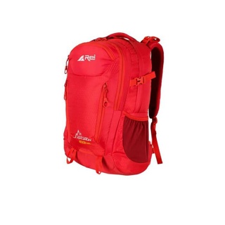 Tas Ransel Halimun 30+5 Liter Arei Outdoorgear #4