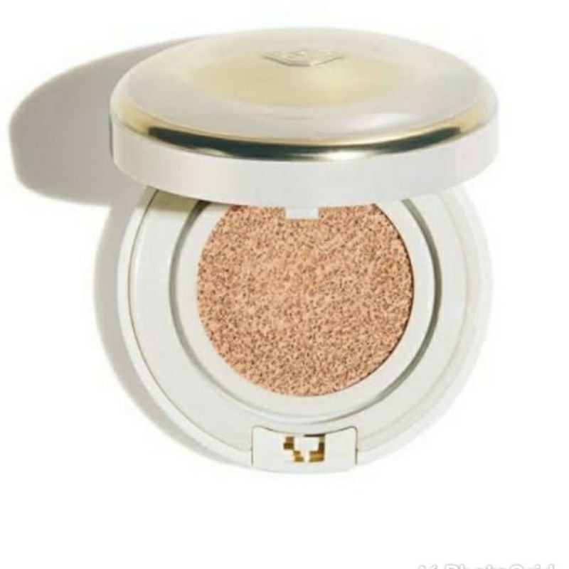 Shiseido Future Solution LX Cushion