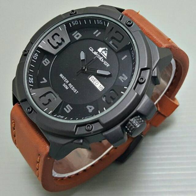 Jam Tangan QUICKSILVER