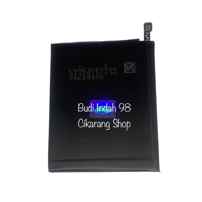 BATERAI XIAOMI MI NOTE PRO / BM34 BATERE BM34 ORIGINAL