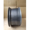 velg mobil Rep. AMG R18x8,5 ET 37 utk Mercedes W204, W212, [ 4 PCS ]