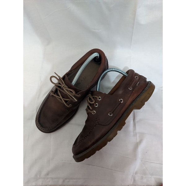 sperry waterproof sneakers