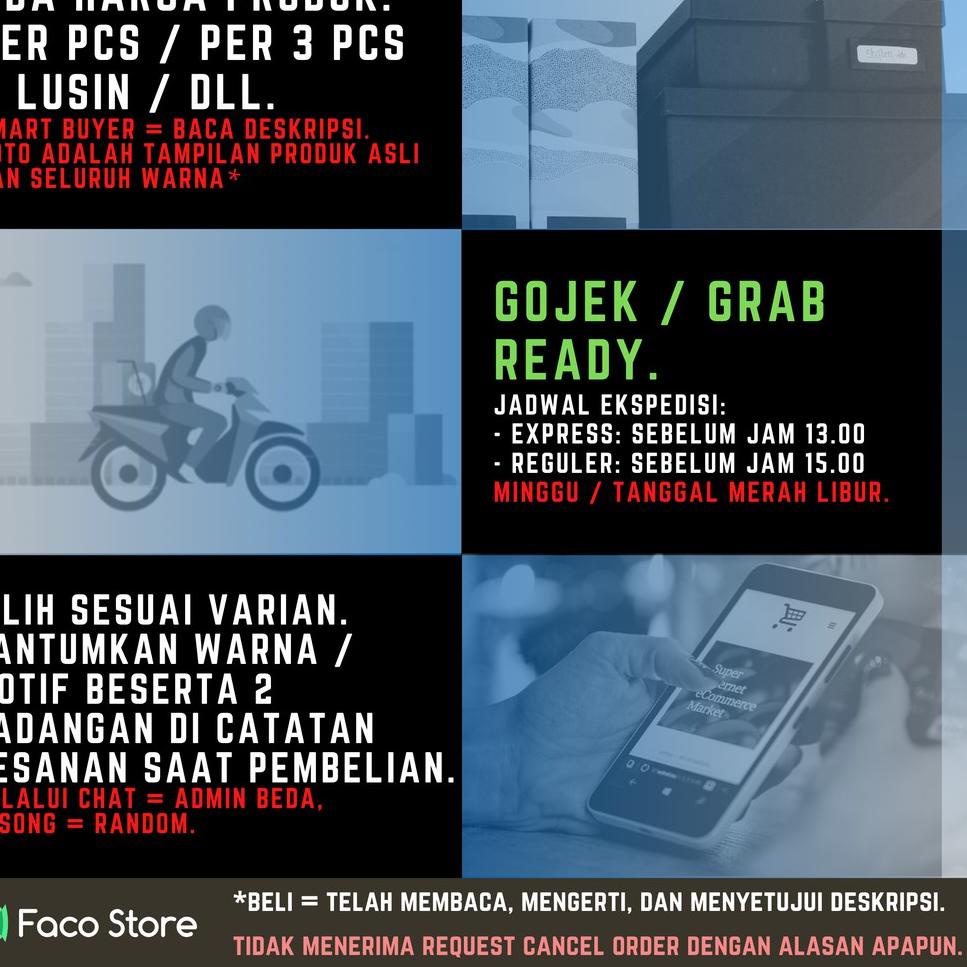 Terkini✩ F35 - Singlet Cowok Kaos Dalam Pria Men Underwear Strechable Laki-Laki AGREE [1 PC] 85 ❇