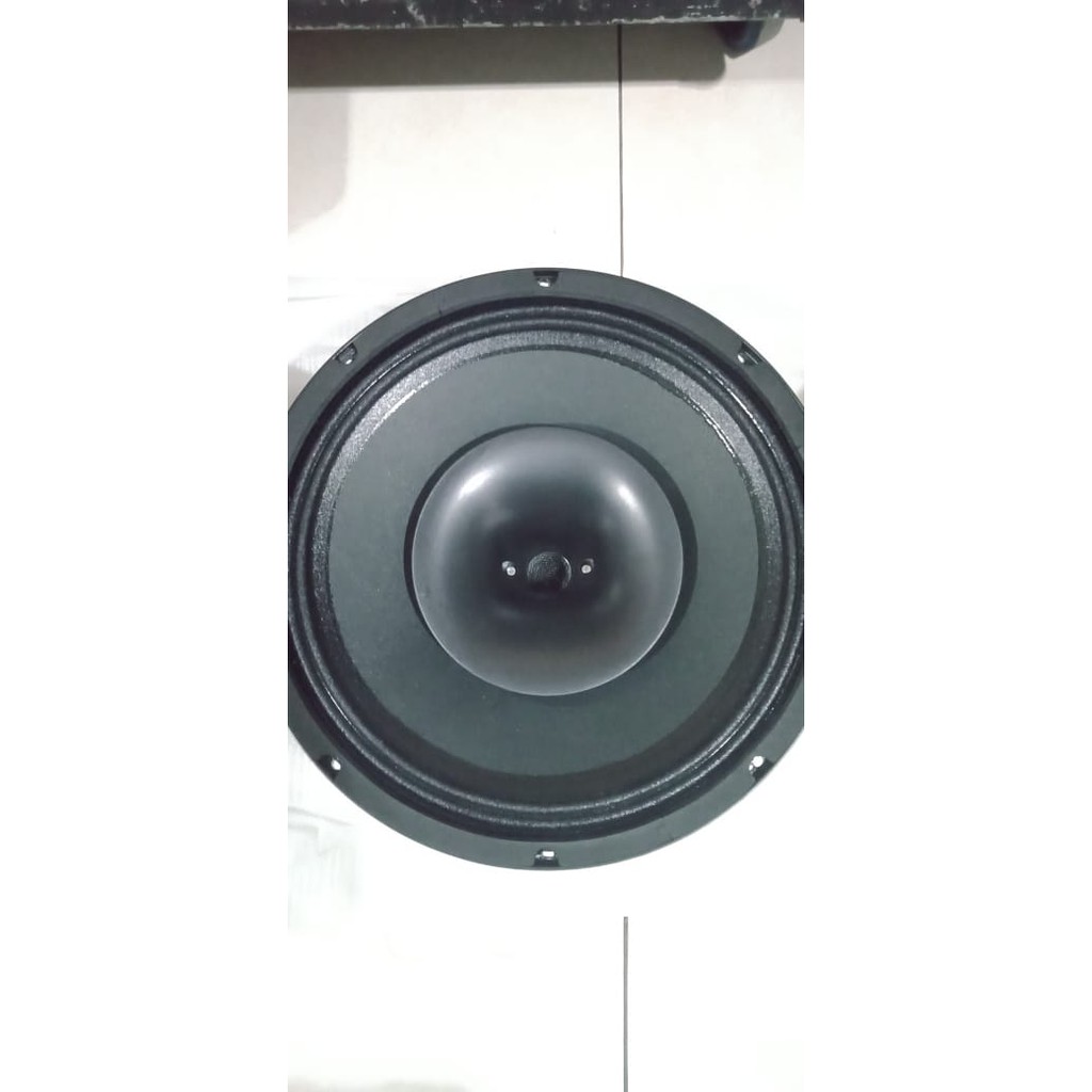 SPEAKER SPL AUDIO 15FHX76 NEW
