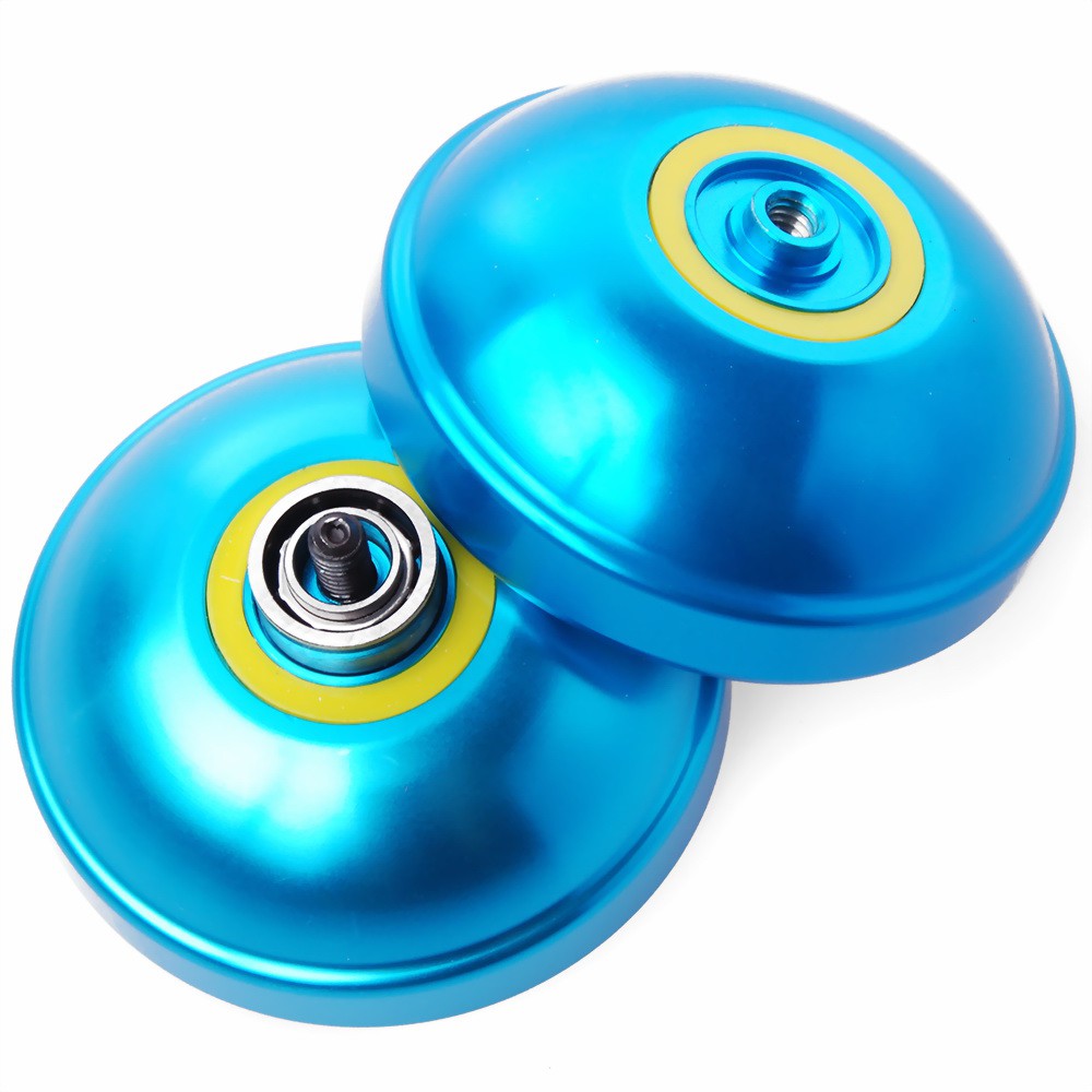 magic yoyo t6