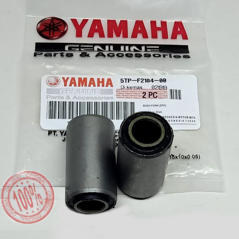 Bosh sasis Jupiter z Jupiter Burhan Jupiter robot 1 set