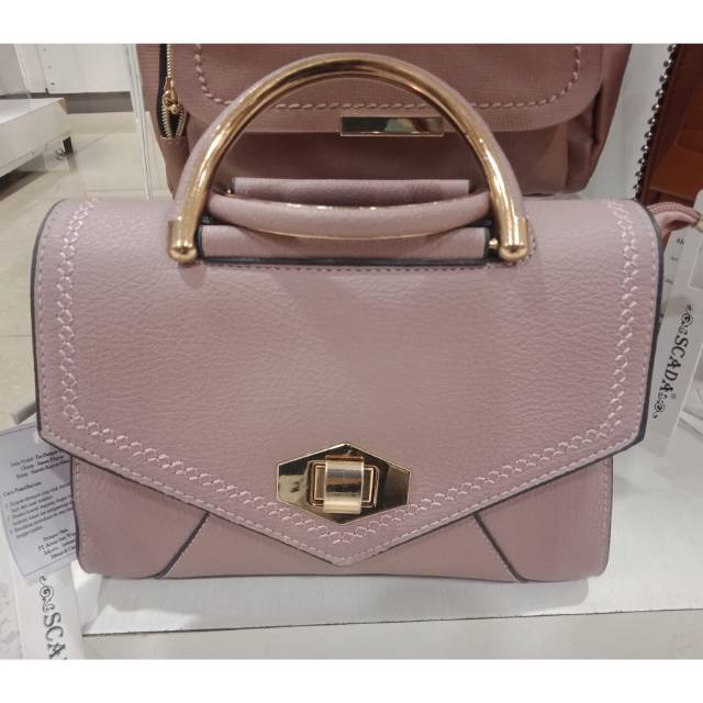 Tas Sale Scada Original